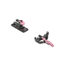 ATK Kuluar 10 SL Bindings