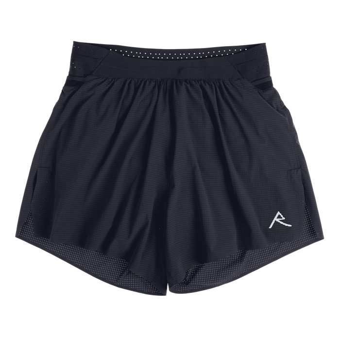Raide Research TrailTech Short (Men's)