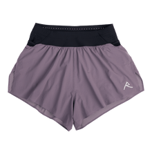 Raide Research TrailTech Short (Women's)