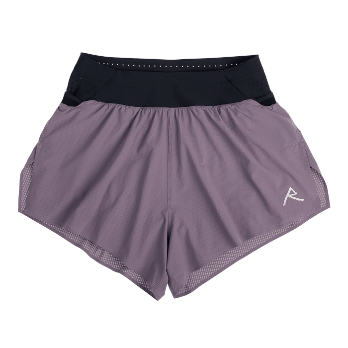 Raide Research TrailTech Short (Women's)