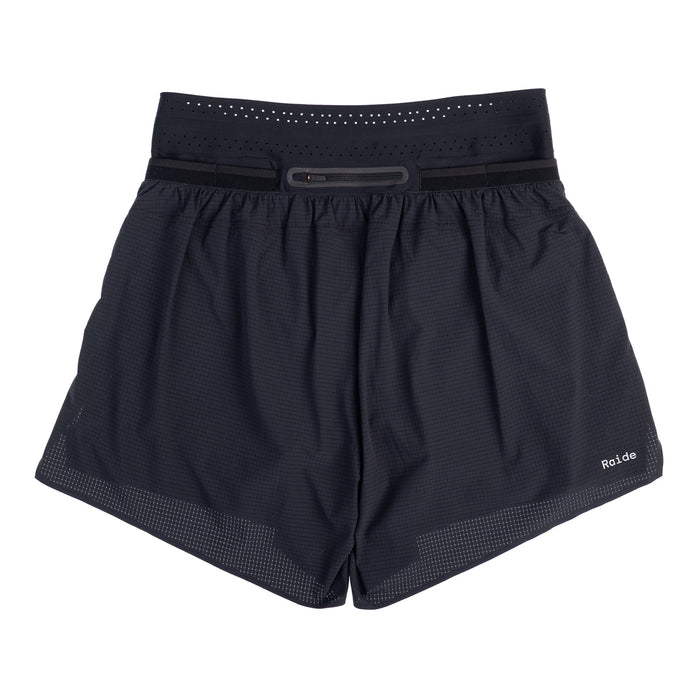 Raide Research TrailTech Short (Men's)