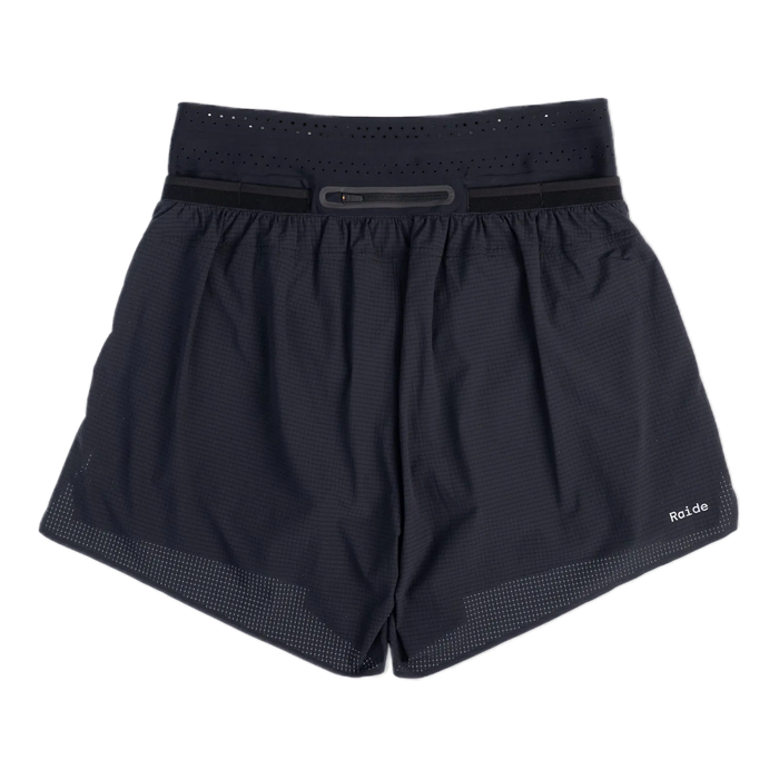 Raide Research TrailTech Short (Men's)