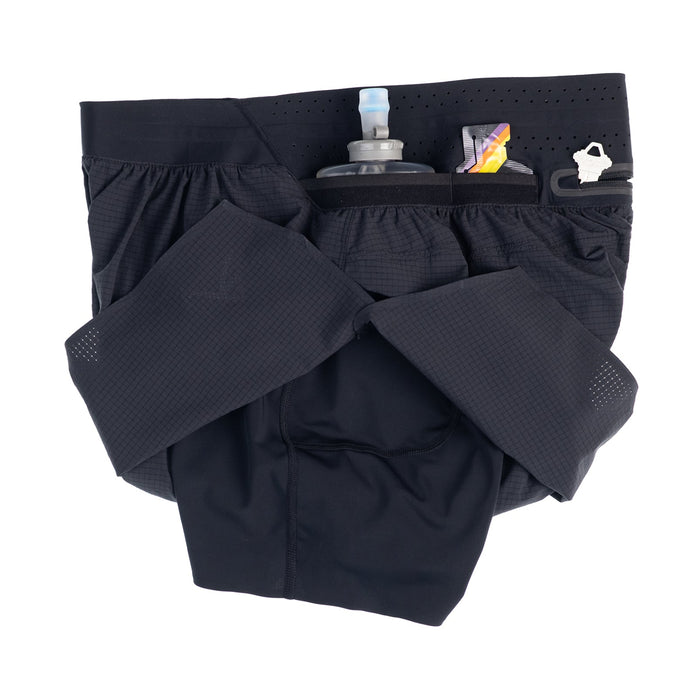 Raide Research TrailTech Short (Men's)