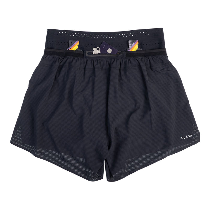 Raide Research TrailTech Short (Men's)