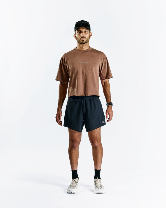 Raide Research TrailTech Short (Men's)