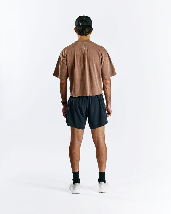 Raide Research TrailTech Short (Men's)