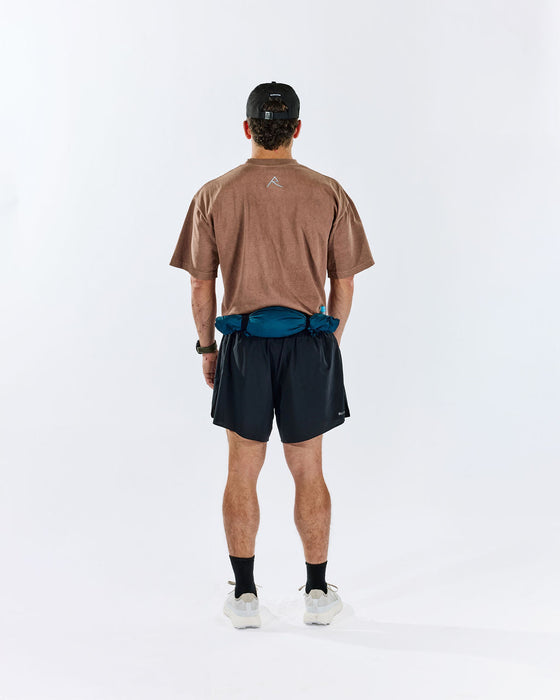 Raide Research TrailTech Short (Men's)