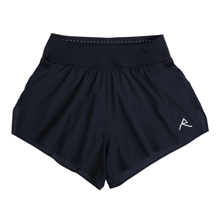 Raide Research TrailTech Short (Women's)