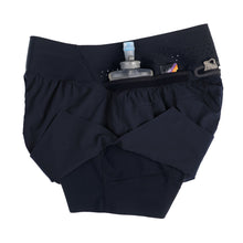 Raide Research TrailTech Short (Women's)