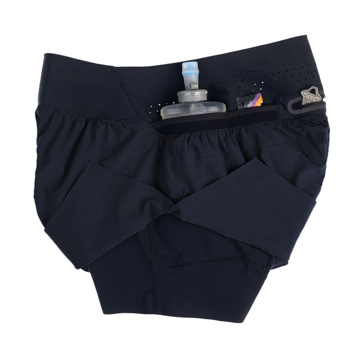 Raide Research TrailTech Short (Women's)