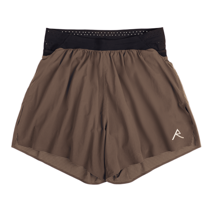 Raide Research TrailTech Short (Men's)