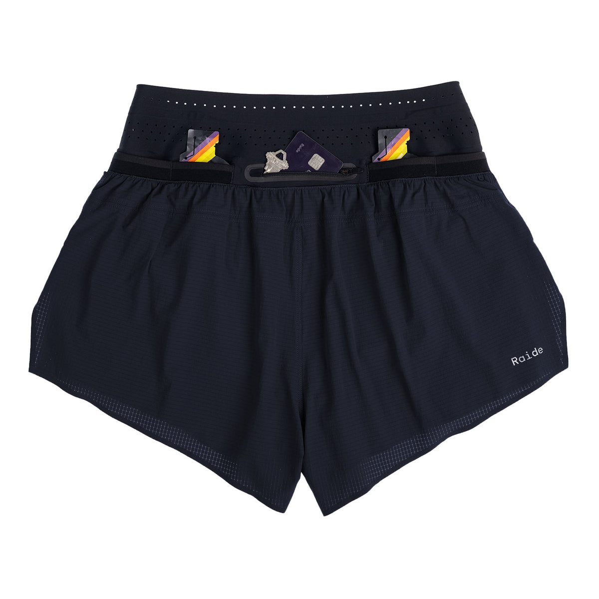 Raide Research TrailTech Short (Women's)