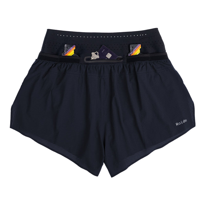 Raide Research TrailTech Short (Women's)