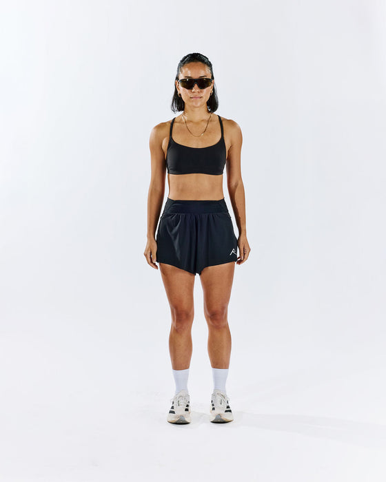 Raide Research TrailTech Short (Women's)