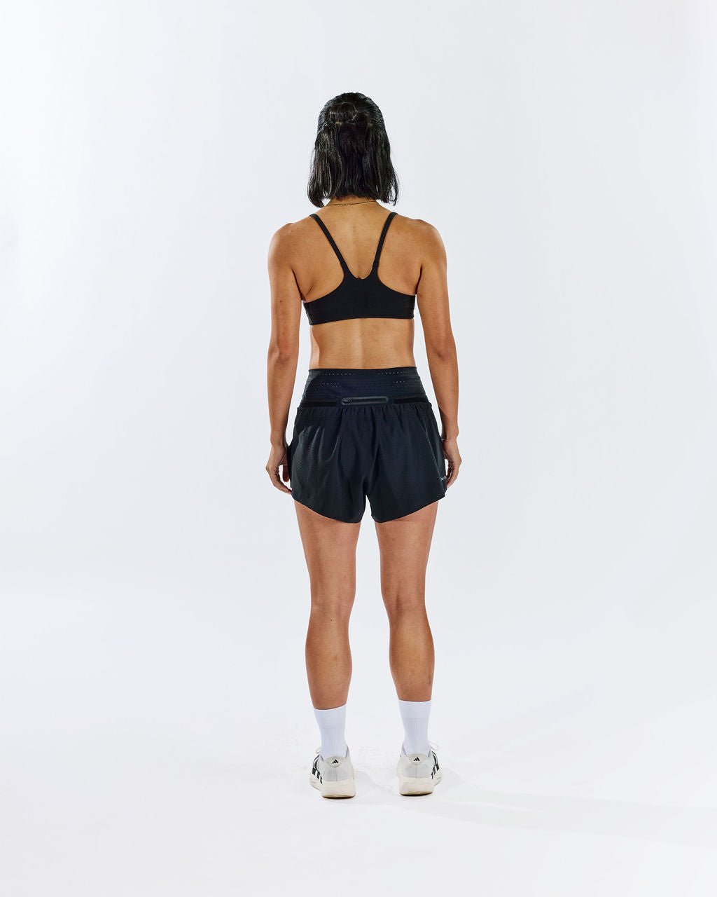 Raide Research TrailTech Short (Women's)