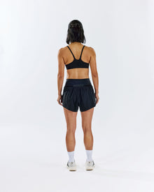 Raide Research TrailTech Short (Women's)