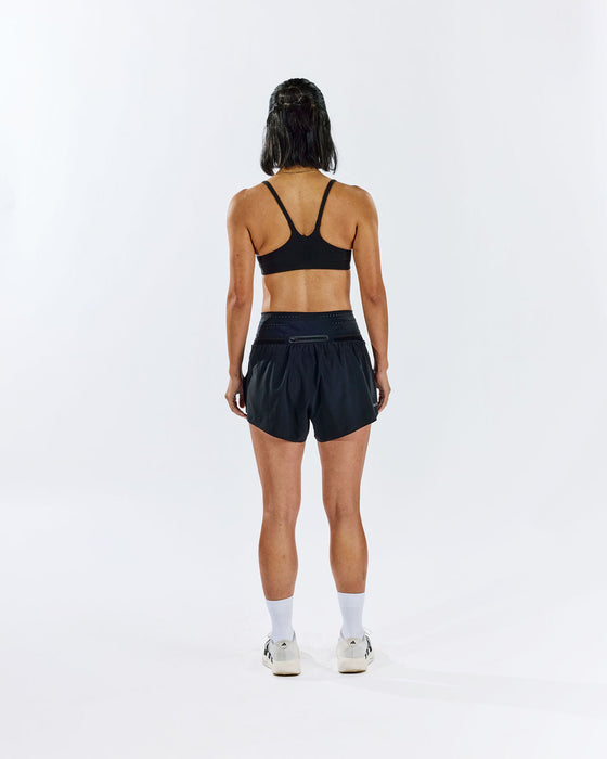 Raide Research TrailTech Short (Women's)