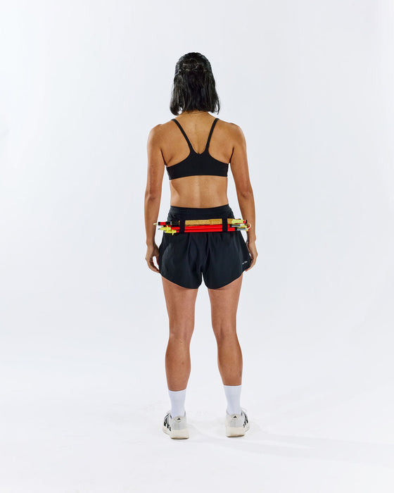 Raide Research TrailTech Short (Women's)
