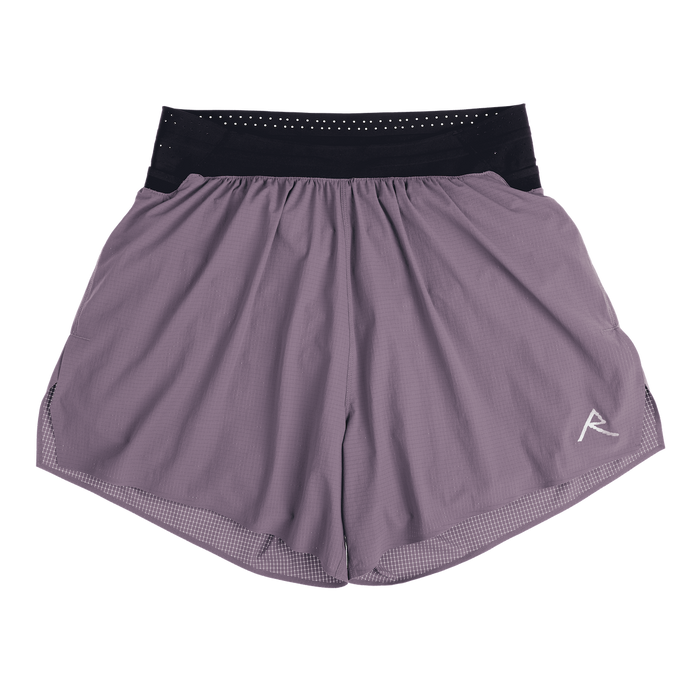 Raide Research TrailTech Short (Men's)