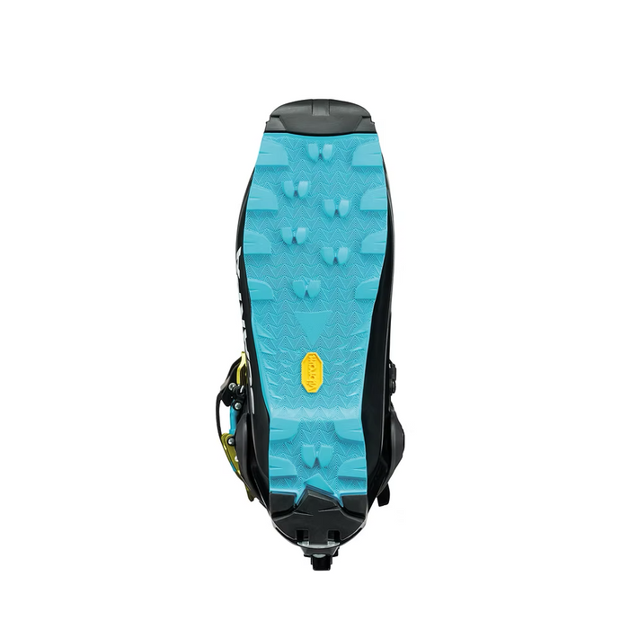 Scarpa F1 XT 2027 Ski Boots