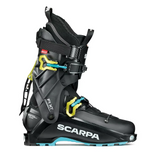 Scarpa F1 XT 2027 Ski Boots