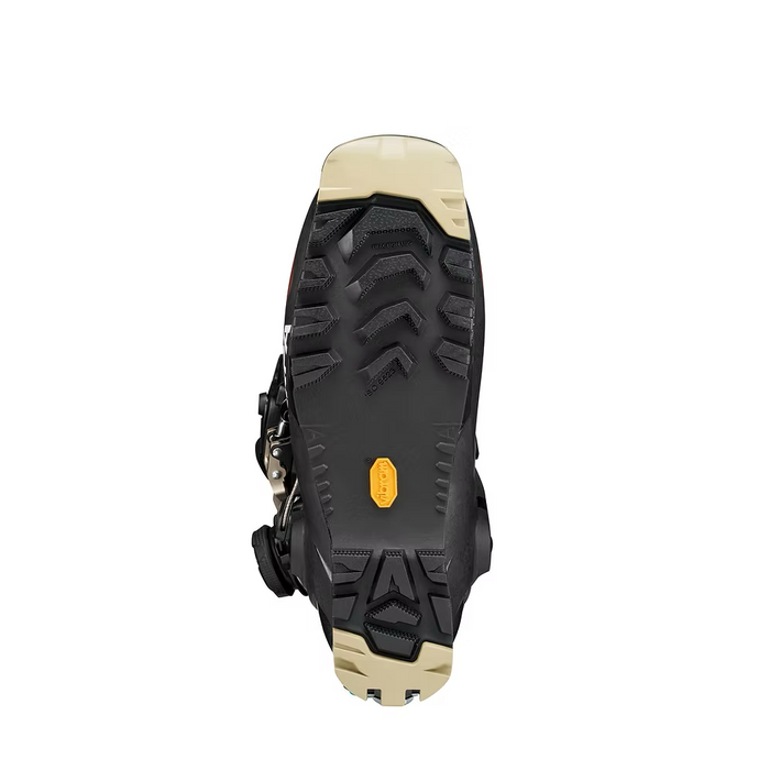 Scarpa F1 RS 2027 Ski Boots