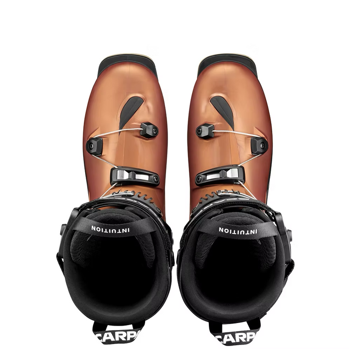 Scarpa F1 RS 2027 Ski Boots