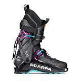 Scarpa F1 XT 2027 Ski Boots (Women's)