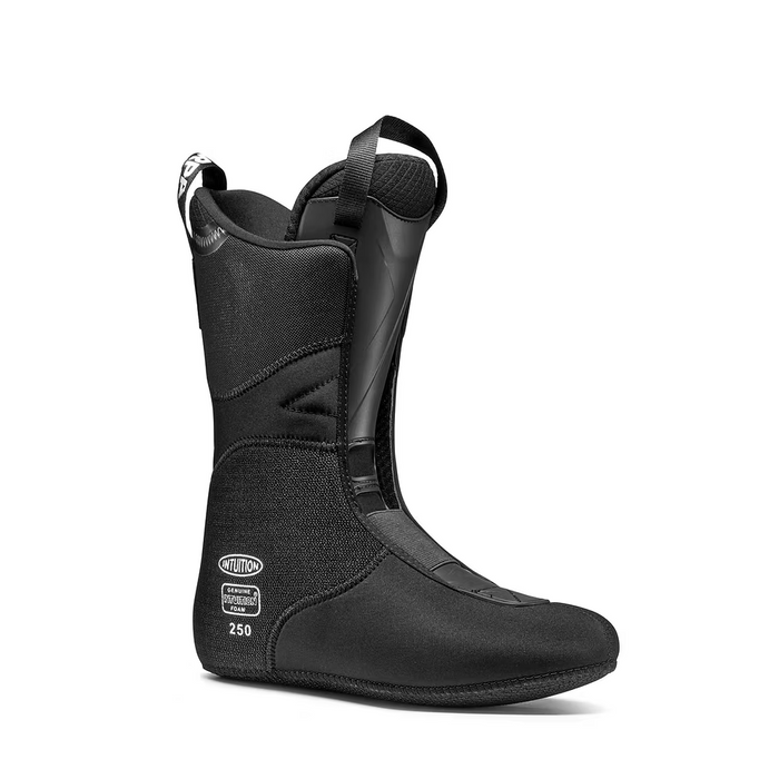 Scarpa F1 RS 2027 Ski Boots (Women's)