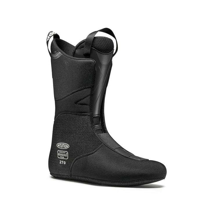 Scarpa F1 RS 2027 Ski Boots