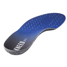 Kneed2Fit Shoe Insoles