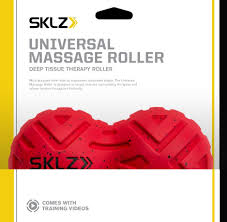 Sklz Universal Massage Roller