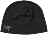 Arc'teryx Rho Toque