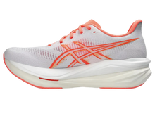 Asics Sonicblast 2 Shoes (Women's)