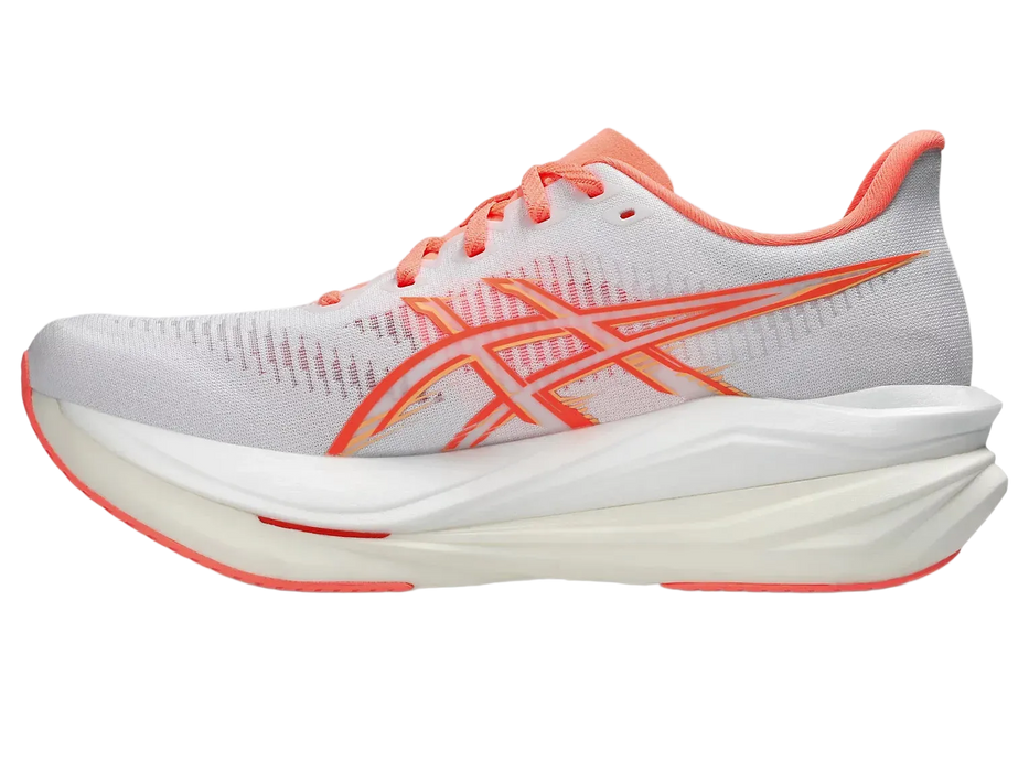 Asics Sonicblast 2 Shoes (Women's)
