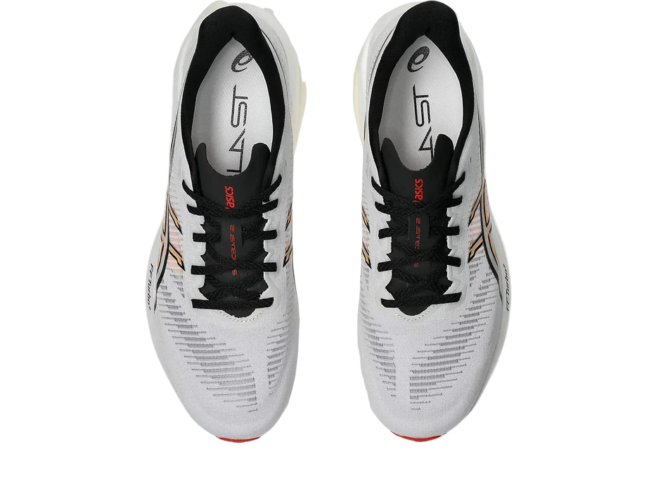 Asics Sonicblast 2 Shoes (Men's)