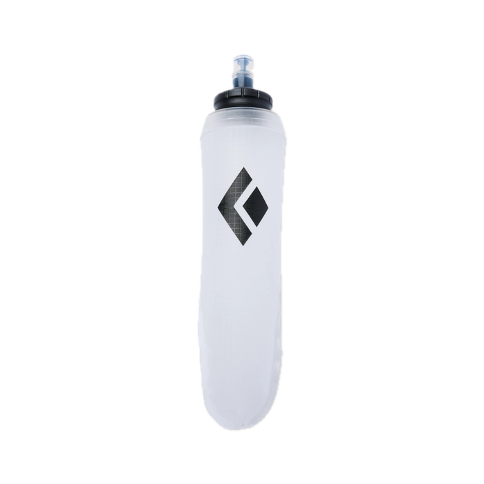 Black Diamond Distance Flask 500ml