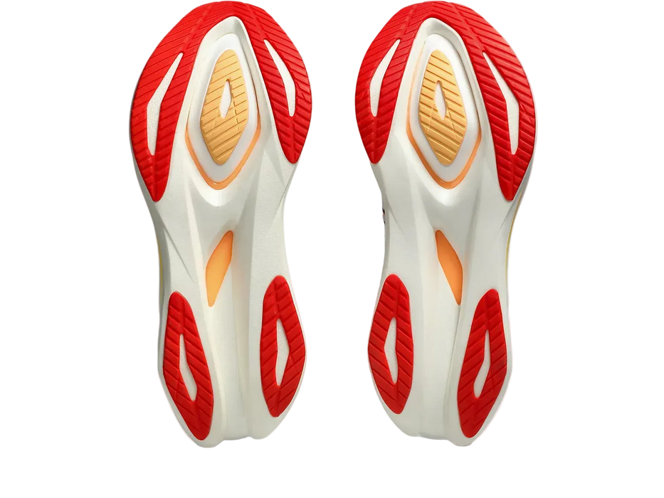 Asics Sonicblast 2 Shoes (Men's)