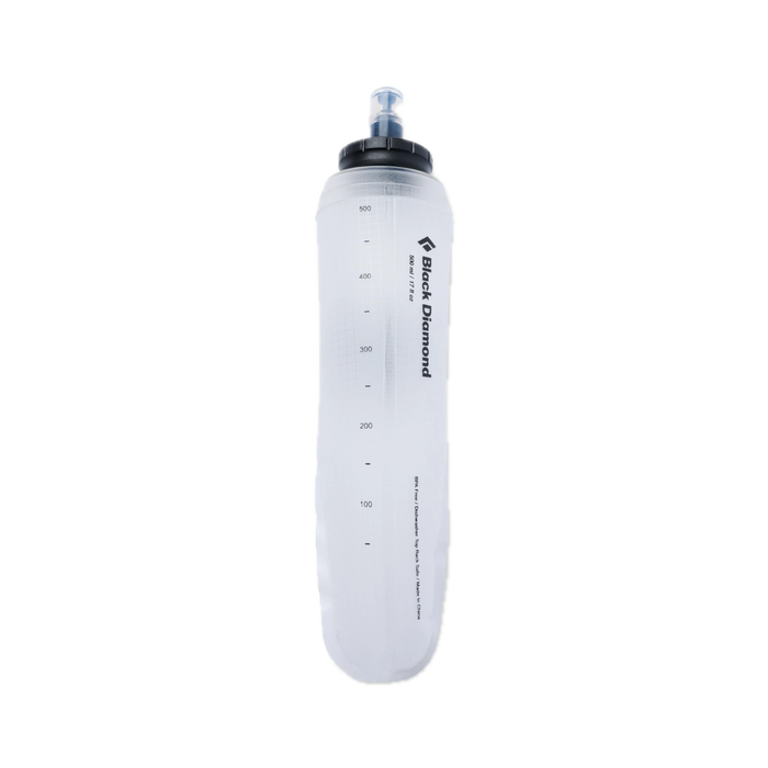 Black Diamond Distance Flask 500ml