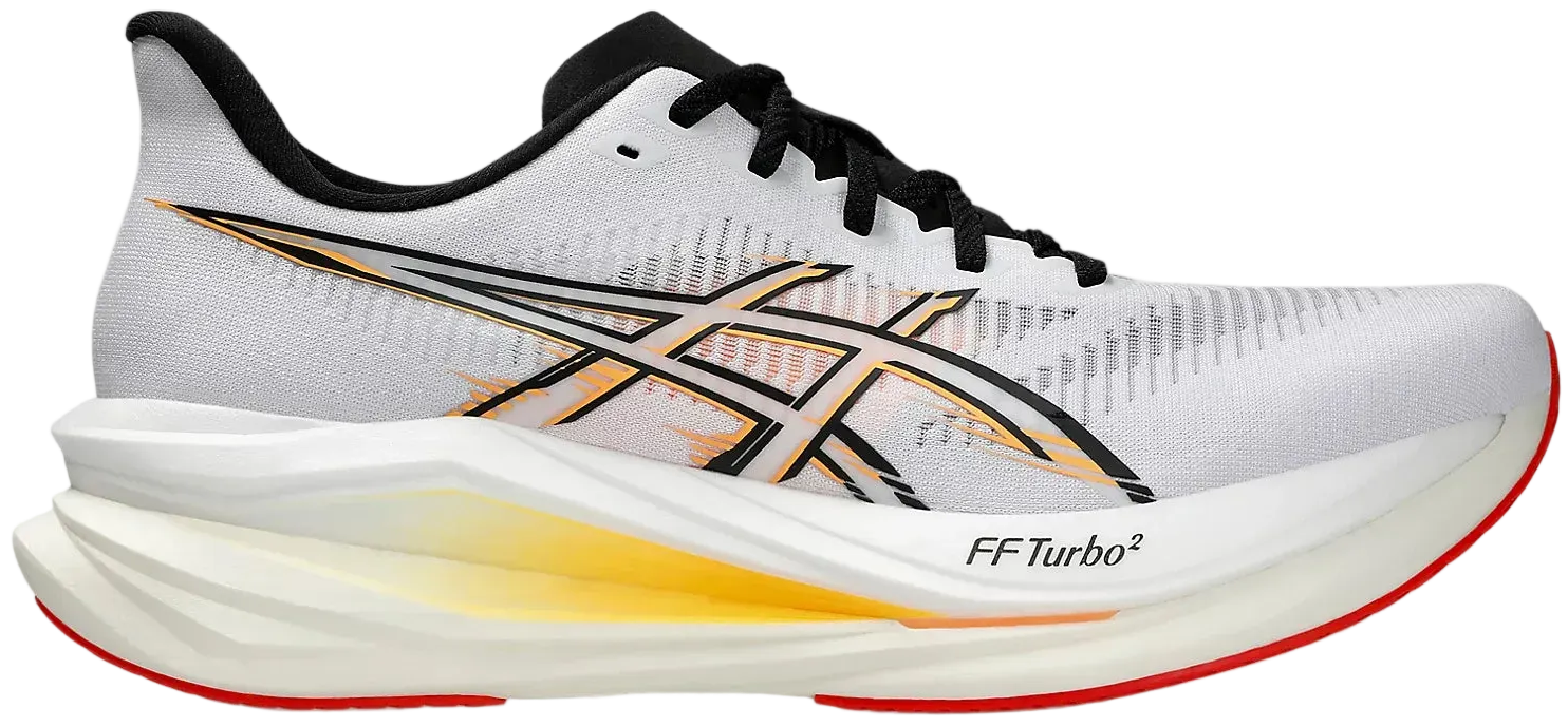 Asics Sonicblast 2 Shoes (Men's)