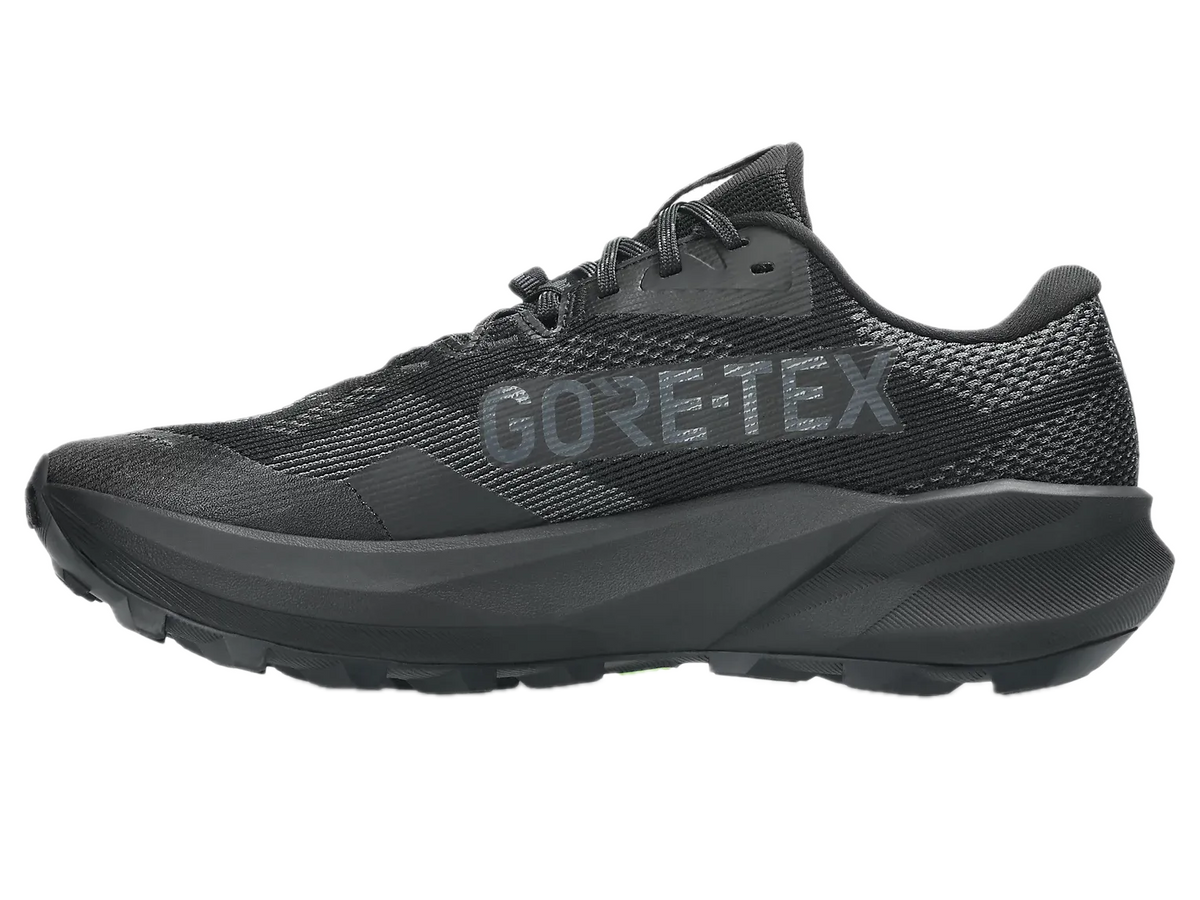 Asics Gel-Trabuco 14 GTX Shoes (Women's)