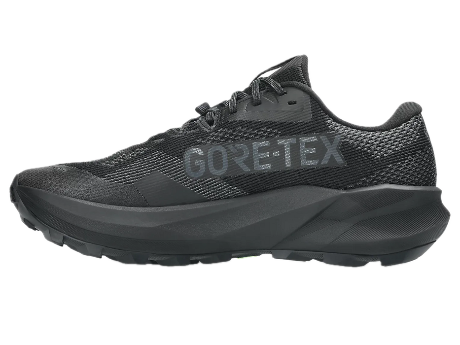 Asics Gel-Trabuco 14 GTX Shoes (Women's)
