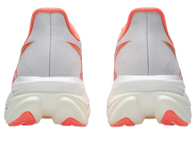 Asics Sonicblast 2 Shoes (Women's)