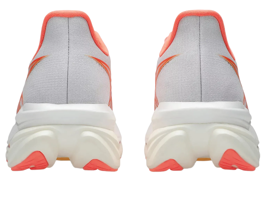 Asics Sonicblast 2 Shoes (Women's)