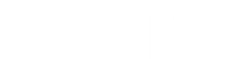 4FRNT