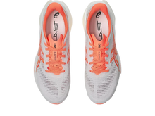 Asics Sonicblast 2 Shoes (Women's)