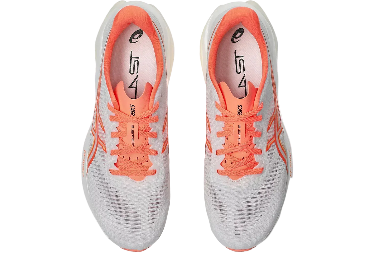 Asics Sonicblast 2 Shoes (Women's)