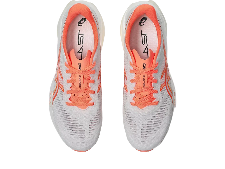 Asics Sonicblast 2 Shoes (Women's)