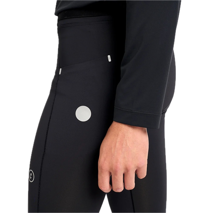 ciele athletics FSTTight 29" - NiteRite (Men's)