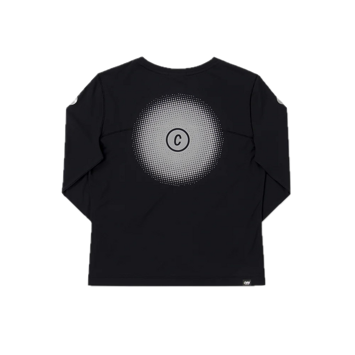 ciele athletics DLYLongsleeve Shirt - NiteRite (Women's)
